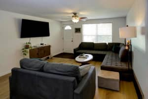 2955 BAY VIEW DRIVE, SAFETY HARBOR, FL 34695 - MLS#MFRTB8429566