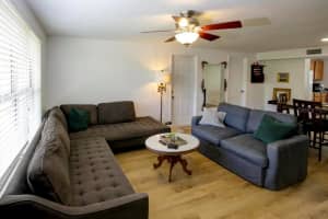 2955 BAY VIEW DRIVE, SAFETY HARBOR, FL 34695 - MLS#MFRTB8429566