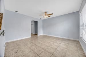143 ALEXANDER WOODS DRIVE, PLANT CITY, FL 33563 - MLS#MFRTB8429570