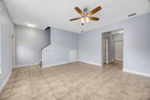143 ALEXANDER WOODS DRIVE, PLANT CITY, FL 33563 - MLS#MFRTB8429570