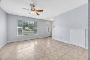 143 ALEXANDER WOODS DRIVE, PLANT CITY, FL 33563 - MLS#MFRTB8429570