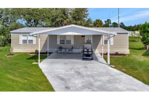193 PORT ROYAL LANE, APOLLO BEACH, FL 33572 - MLS#MFRTB8429574
