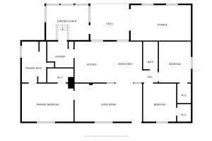 193 PORT ROYAL LANE, APOLLO BEACH, FL 33572 - MLS#MFRTB8429574