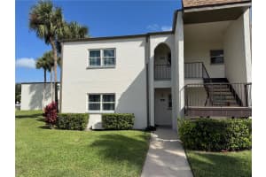 7701 STARKEY ROAD, SEMINOLE, FL 33777 - MLS#MFRTB8429575