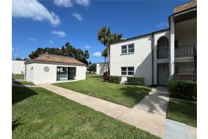 7701 STARKEY ROAD, SEMINOLE, FL 33777 - MLS#MFRTB8429575