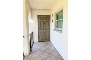 7701 STARKEY ROAD, SEMINOLE, FL 33777 - MLS#MFRTB8429575