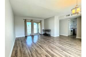 7701 STARKEY ROAD, SEMINOLE, FL 33777 - MLS#MFRTB8429575