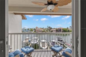 341 MADEIRA CIRCLE, TIERRA VERDE, FL 33715 Sold 10/24/25