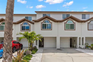 341 MADEIRA CIRCLE, TIERRA VERDE, FL 33715 Sold 10/24/25