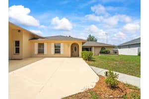 9227 NIGHTINGALE ROAD, WEEKI WACHEE, FL 34613 Sold 12/22/25