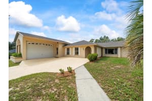 9227 NIGHTINGALE ROAD, WEEKI WACHEE, FL 34613 Sold 12/22/25