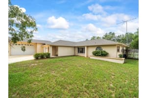 9227 NIGHTINGALE ROAD, WEEKI WACHEE, FL 34613 Sold 12/22/25