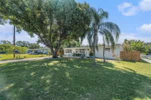 4016 MONTGOMERY TERRACE, TAMPA, FL 33616 - MLS#MFRTB8429578