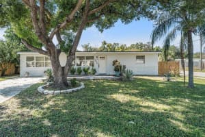 4016 MONTGOMERY TERRACE, TAMPA, FL 33616 - MLS#MFRTB8429578