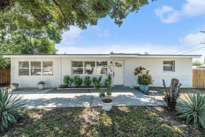 4016 MONTGOMERY TERRACE, TAMPA, FL 33616 - MLS#MFRTB8429578
