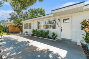 4016 MONTGOMERY TERRACE, TAMPA, FL 33616 - MLS#MFRTB8429578