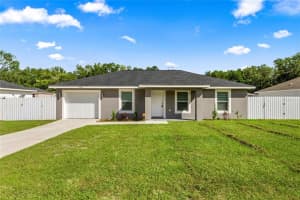 13881 105 PLACE, DUNNELLON, FL 34432 - MLS#MFRTB8429580