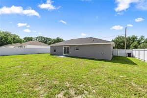 13881 105 PLACE, DUNNELLON, FL 34432 - MLS#MFRTB8429580