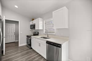 13881 105 PLACE, DUNNELLON, FL 34432 - MLS#MFRTB8429580