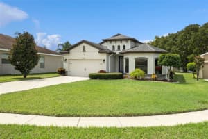 12251 Duckett Ct, SPRING HILL