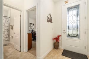 12251 DUCKETT COURT, SPRING HILL, FL 34610 Sold 11/17/25