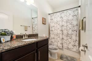 12251 DUCKETT COURT, SPRING HILL, FL 34610 Sold 11/17/25