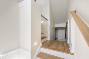 1476 HARBOUR WALK ROAD, TAMPA, FL 33602 - MLS#MFRTB8429584