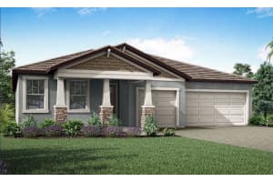 18429 Vista Park Ter, VENICE