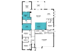 18429 VISTA PARK TERRACE, VENICE, FL 34293 - MLS#MFRTB8429587