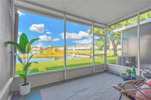 4825 POND RIDGE DRIVE, RIVERVIEW, FL 33578 - MLS#MFRTB8429589