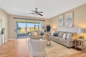4825 POND RIDGE DRIVE, RIVERVIEW, FL 33578 - MLS#MFRTB8429589