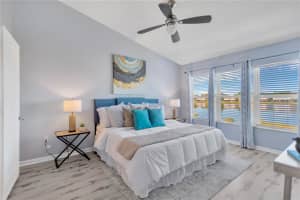 4825 POND RIDGE DRIVE, RIVERVIEW, FL 33578 - MLS#MFRTB8429589