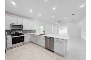 134 JADE STREET, ROTONDA WEST, FL 33947 - MLS#MFRTB8429591