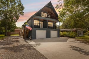 4880 163RD AVENUE, CLEARWATER, FL 33762 - MLS#MFRTB8429593