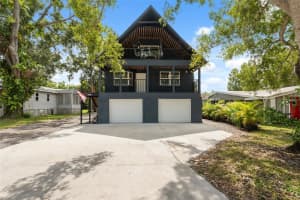 4880 163RD AVENUE, CLEARWATER, FL 33762 - MLS#MFRTB8429593