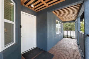 4880 163RD AVENUE, CLEARWATER, FL 33762 - MLS#MFRTB8429593