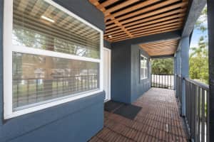 4880 163RD AVENUE, CLEARWATER, FL 33762 - MLS#MFRTB8429593