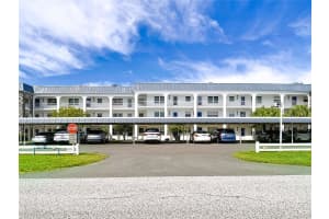 4801 AIRPORT ROAD, ZEPHYRHILLS, FL 33542 - MLS#MFRTB8429595