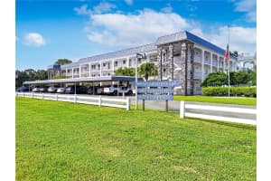 4801 AIRPORT ROAD, ZEPHYRHILLS, FL 33542 - MLS#MFRTB8429595