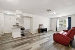 209 BERRY TREE PLACE, BRANDON, FL 33510 Sold 10/20/25