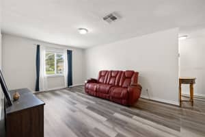 209 BERRY TREE PLACE, BRANDON, FL 33510 Sold 10/20/25