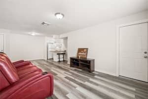 209 BERRY TREE PLACE, BRANDON, FL 33510 Sold 10/20/25