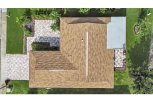 4514 SUPERIOR LANE, CLEARWATER, FL 33762 Sold 11/07/25