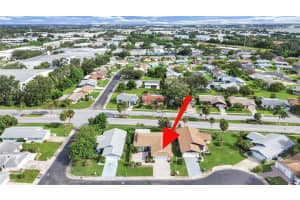 4514 SUPERIOR LANE, CLEARWATER, FL 33762 Sold 11/07/25