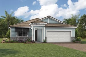 11510 Myakka Blue Dr, VENICE