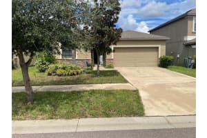 11008 Whittney Chase Dr, RIVERVIEW 11008 Whittney Chase Dr, RIVERVIEW