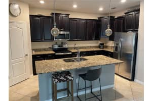 11008 WHITTNEY CHASE DRIVE, RIVERVIEW, FL 33579 - MLS#MFRTB8429602