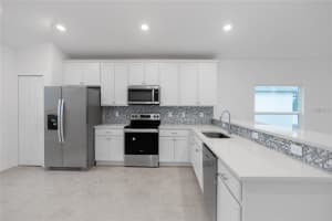 528 ROSE APPLE CIRCLE, PORT CHARLOTTE, FL 33954 - MLS#MFRTB8429604