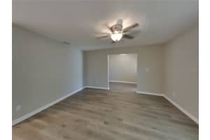 MLS# MFRTB8429607, Port Orange, Florida 32127