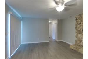 MLS# MFRTB8429607, Port Orange, Florida 32127